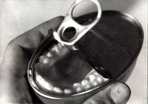 Pablo Outon fotografia byn