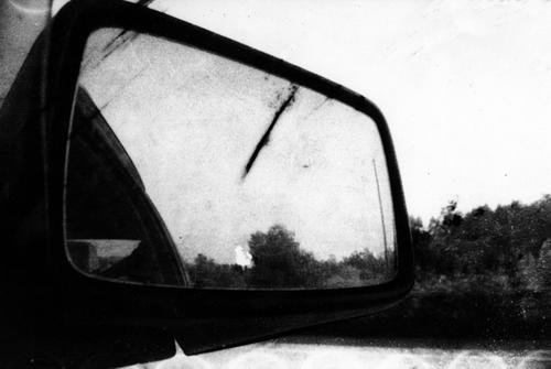 Pablo Outon fotografia blanco negro foto byn Pablo Outon fotografia blanco negro foto byn