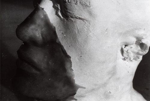 Pablo Outon fotografia blanco negro foto byn Pablo Outon fotografia blanco negro foto byn