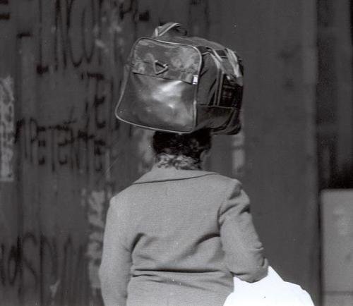 Pablo Outon fotografia blanco negro foto byn Pablo Outon fotografia blanco negro foto byn