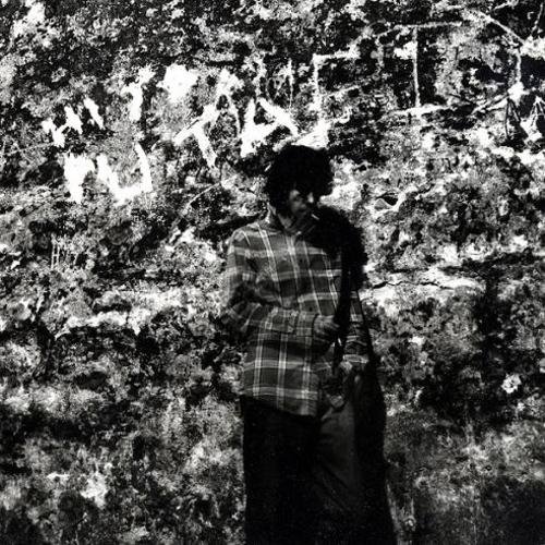 Pablo Outon fotografia byn