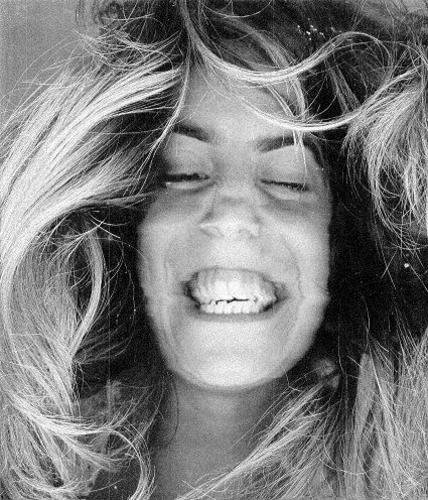 Pablo Outon fotografia blanco negro foto byn