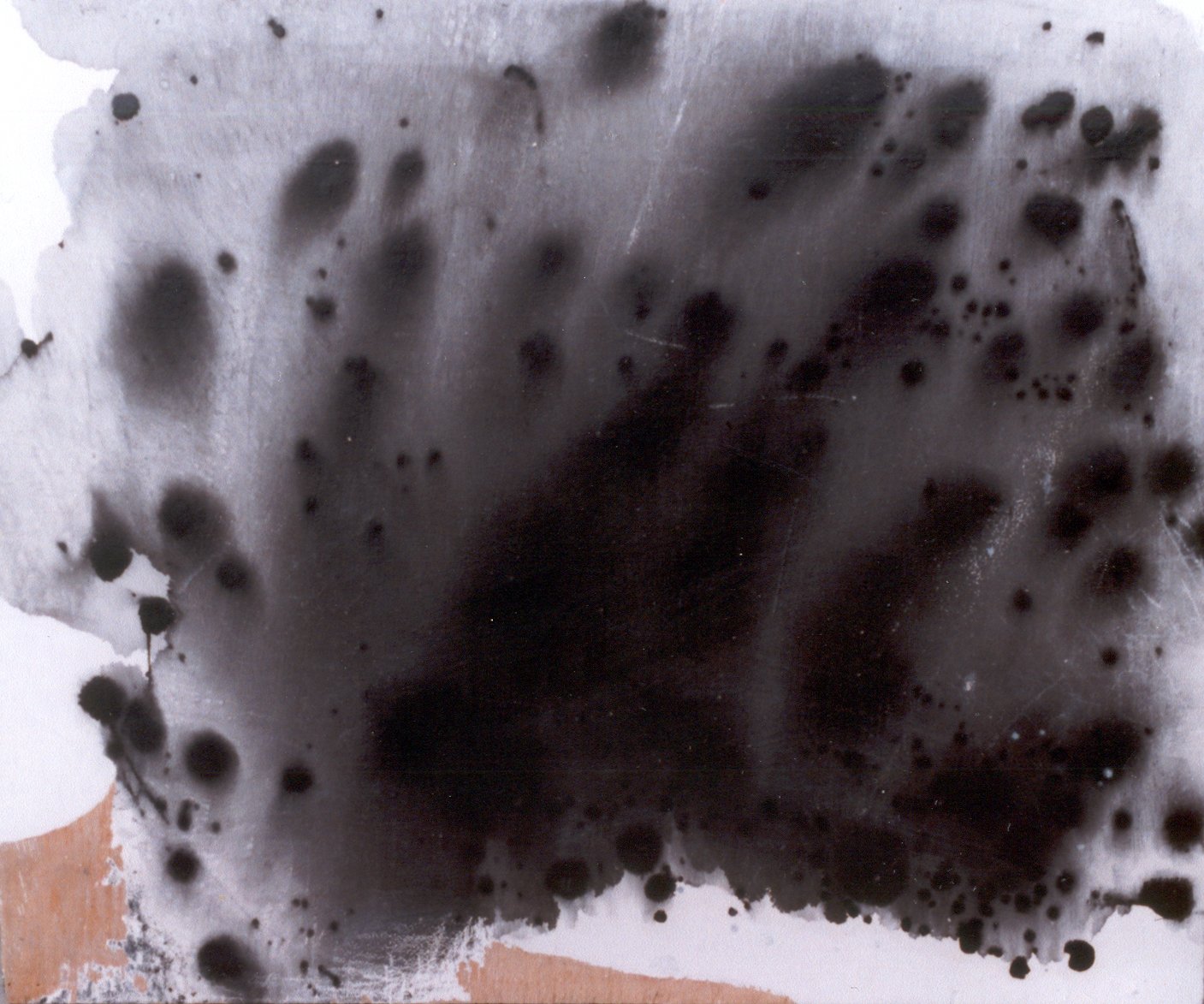 Trabismo Outon Pablovich