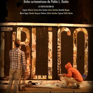 Muro público_portada_Outón