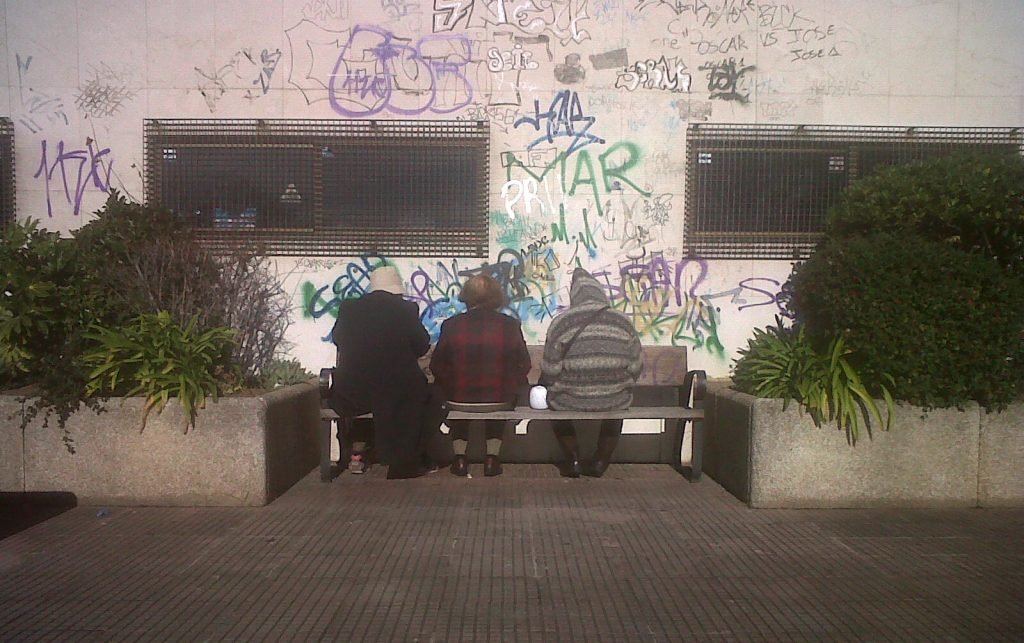 Outon_Os castros Casablanca