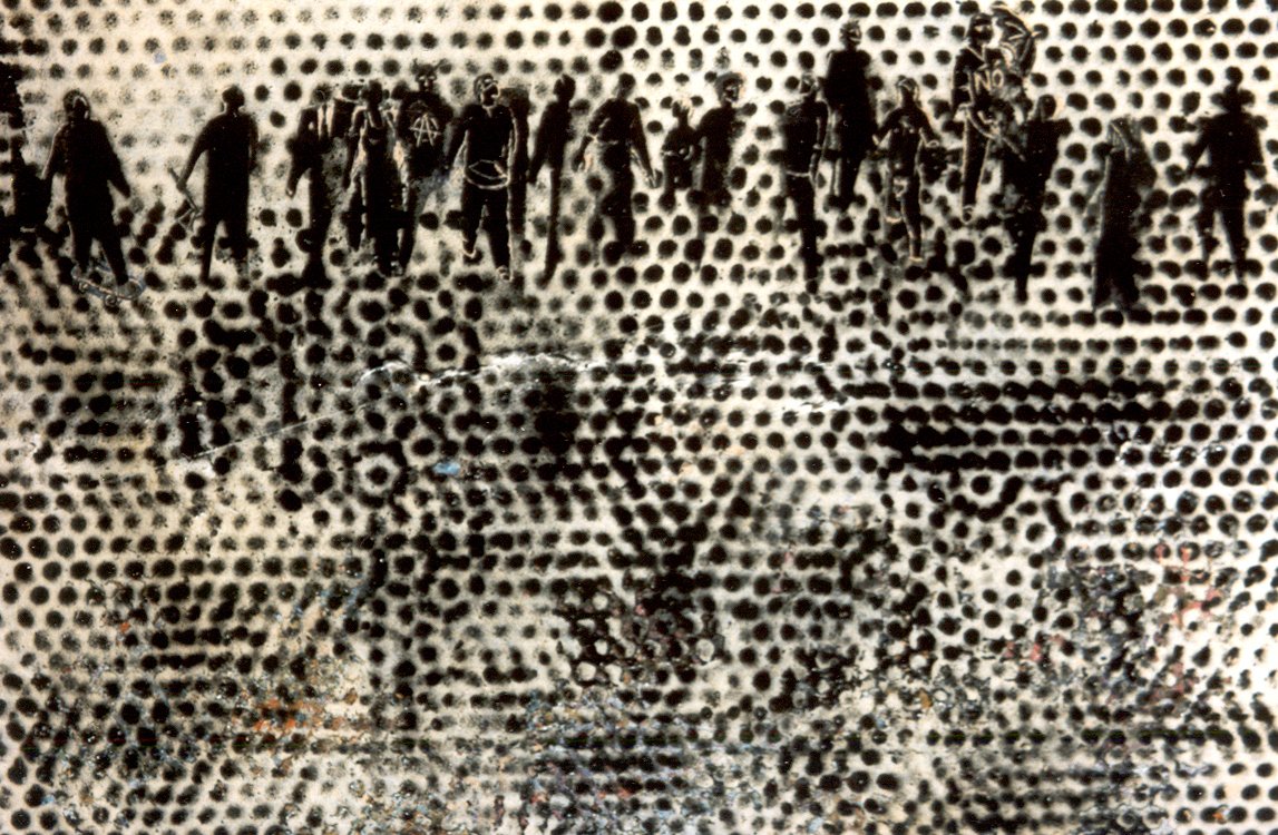 Trabismo Outon Pablovich