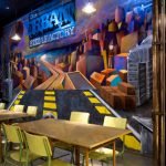 Outon pagina murales