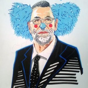 Outon Serie Arquetipos de Terror