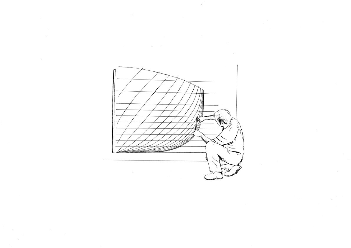 Estaleiro de Barcos - Imagen 2