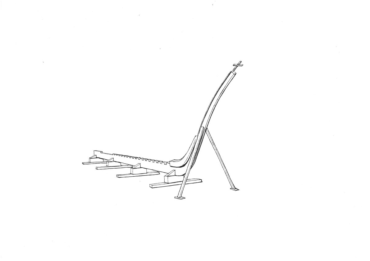 Estaleiro de Barcos - Imagen 4