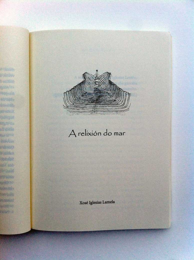 Estaleiro de Barcos - Imagen 15