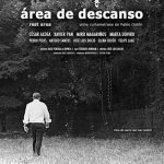 Area-de-descanso_OUTON_Cartel_Cans