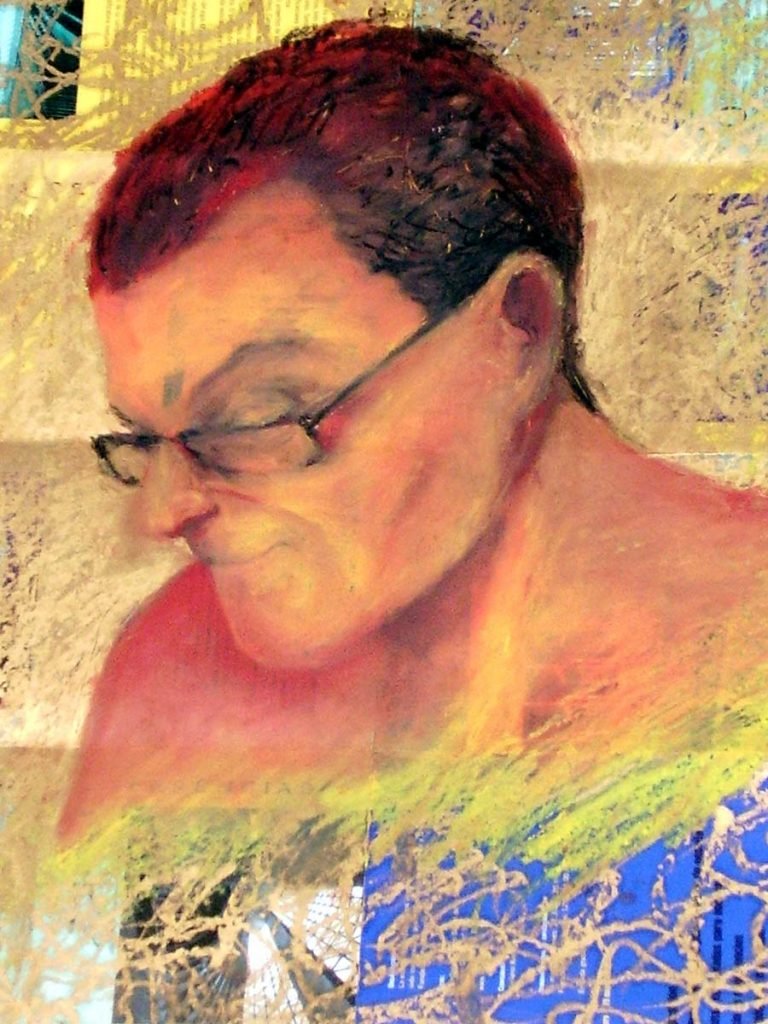 Cheché_dibujo_OUTON