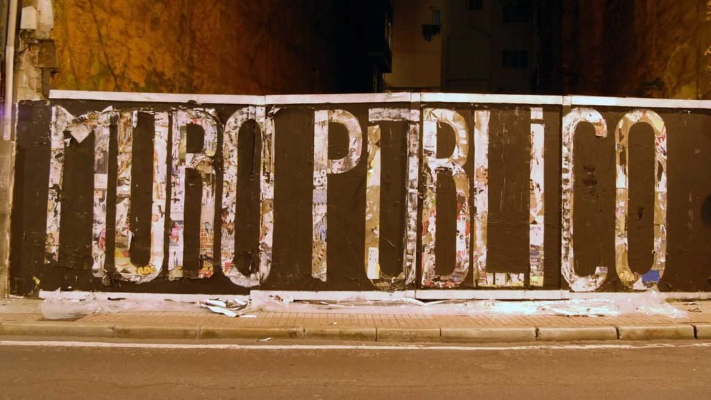 Muro-Publico__OUTON_fotograma