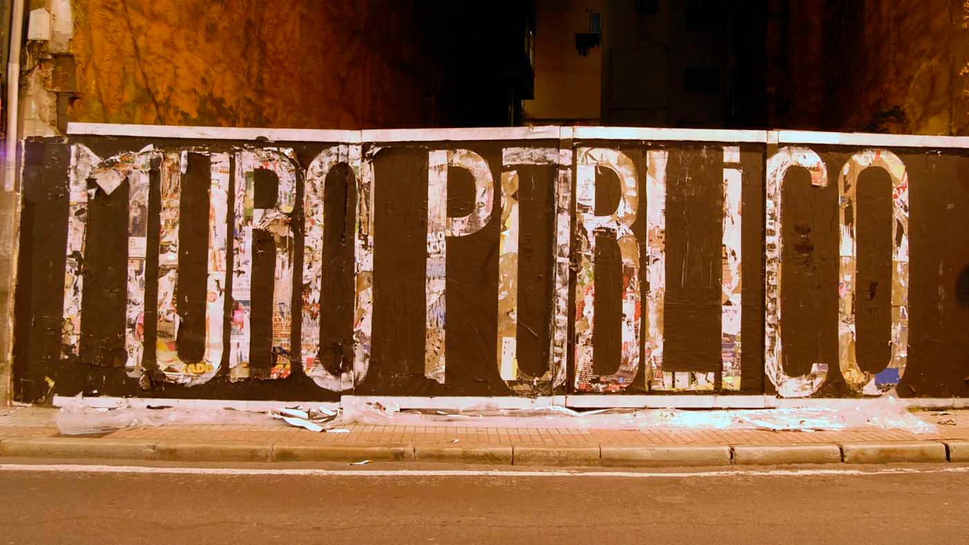 Muro-Publico__OUTON_fotograma