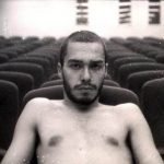 Pablo-Outon_fotografia-autorretrato