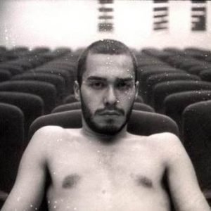 Pablo-Outon_fotografia-autorretrato