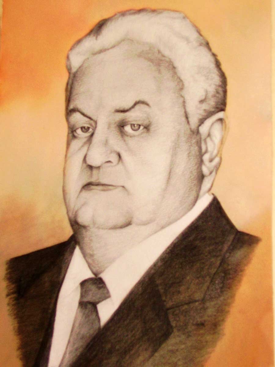 Reserva de Retrato por Encargo - Imagen 17