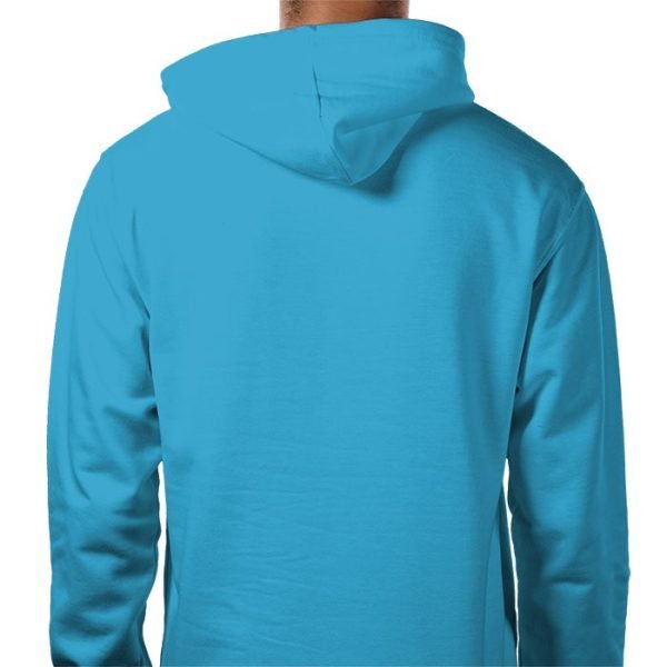 Mensajero_Serie "Éxtasis místico" - Imagen 3