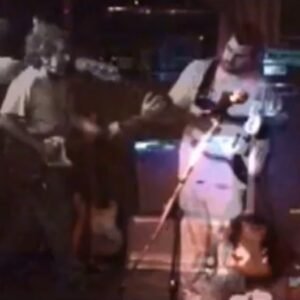 A room with a view_Sala MardiGrass_Outon