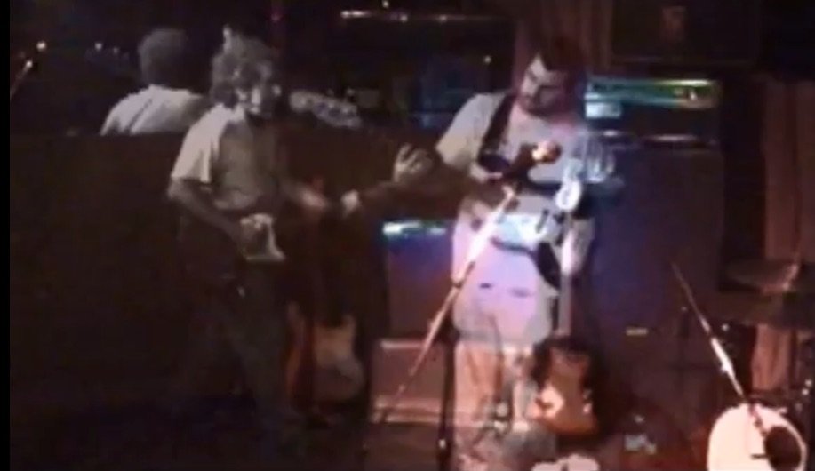 A room with a view_Sala MardiGrass_Outon