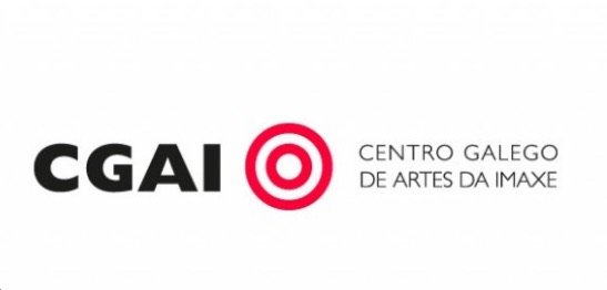 Logotipo CGAI