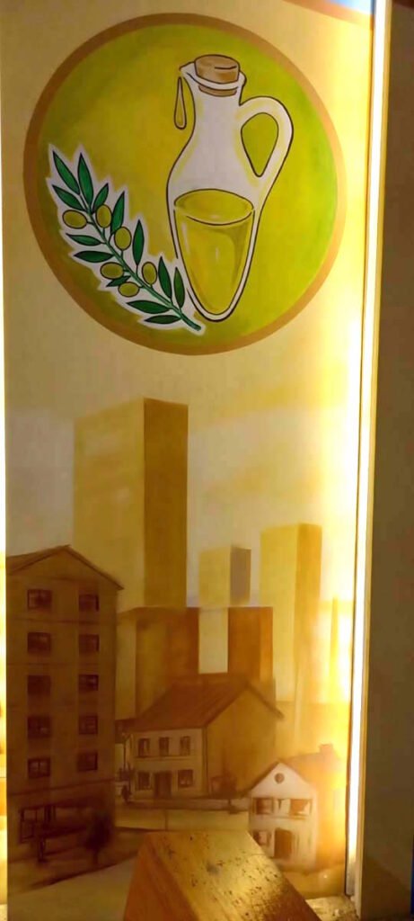 Iglesia-del-Carmen-Castros_Baptisterio_Pablo-Outon_Uncion_detalle