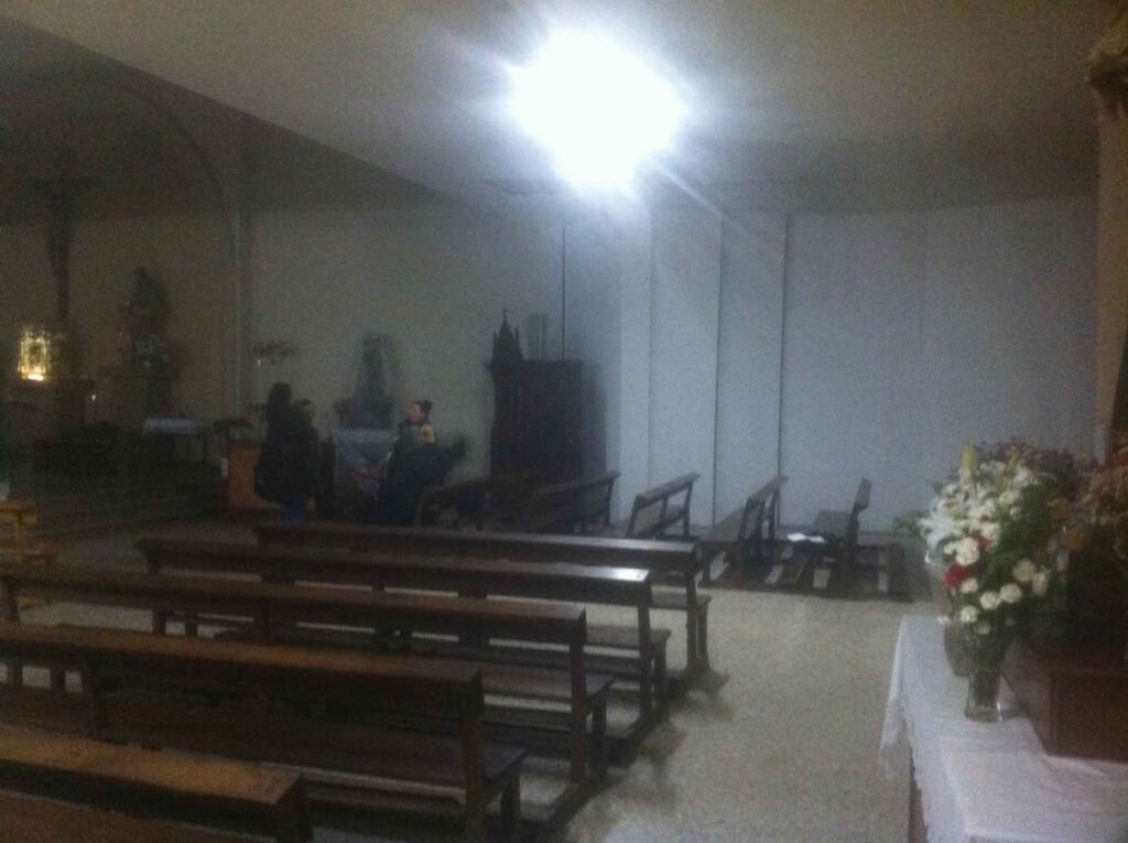 Iglesia-del-Carmen-Castros_Baptisterio_Pablo-Outon_proceso0