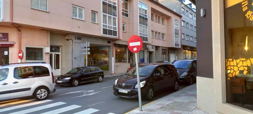 Mural Lavadeiro Laracha