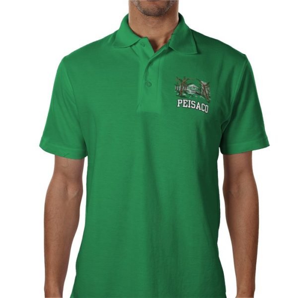 PEISACO MORCEGOS Feira - Imagen 8