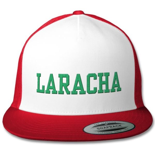 LARACHA HÓRREOS Leira - Imagen 19