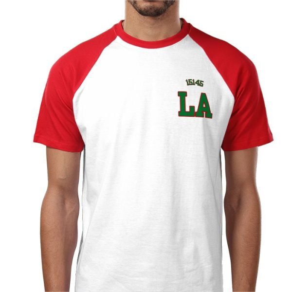 Laracha Base 15145 - Imagen 2