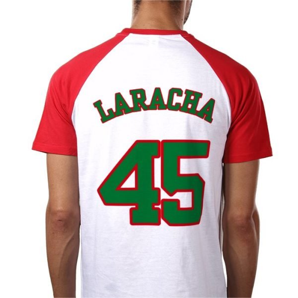 Laracha Base 15145 - Imagen 3