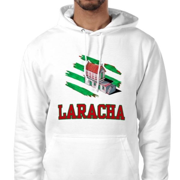 LARACHA HÓRREOS Leira - Imagen 10