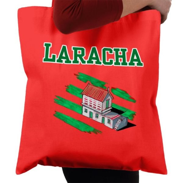 LARACHA HÓRREOS Leira - Imagen 16