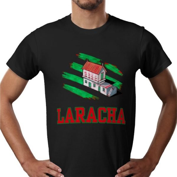LARACHA HÓRREOS Leira - Imagen 4
