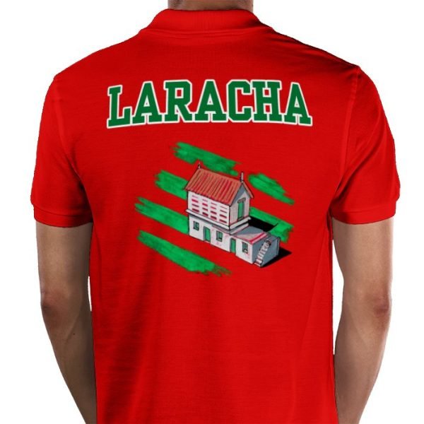 LARACHA HÓRREOS Leira - Imagen 11