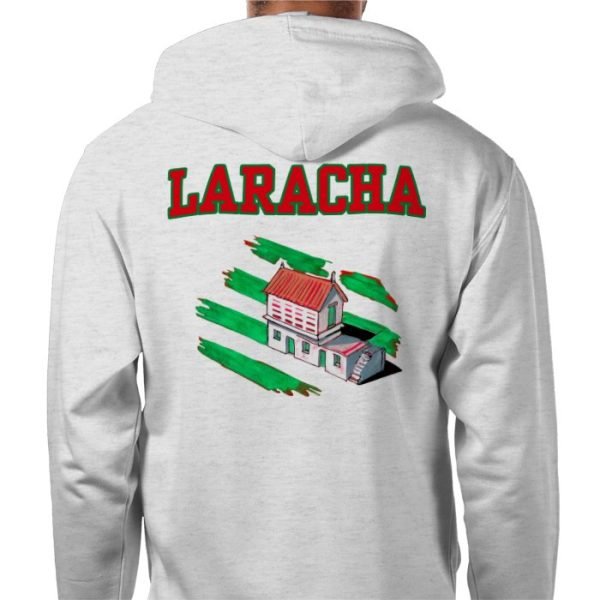 LARACHA HÓRREOS Leira - Imagen 13