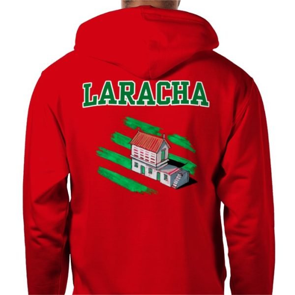 LARACHA HÓRREOS Leira - Imagen 14