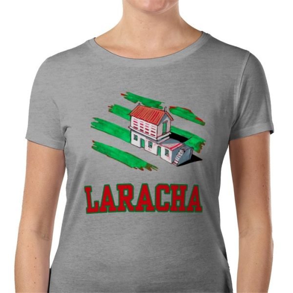 LARACHA HÓRREOS Leira - Imagen 5