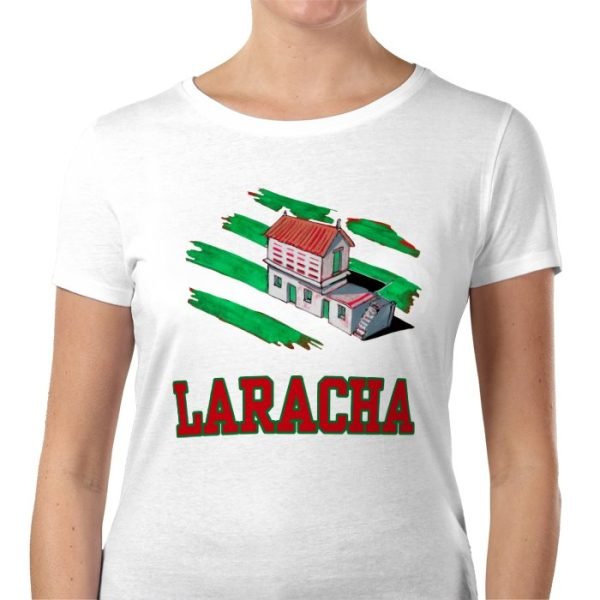 LARACHA HÓRREOS Leira - Imagen 6