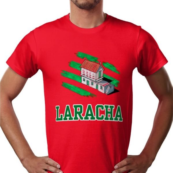 LARACHA HÓRREOS Leira - Imagen 2