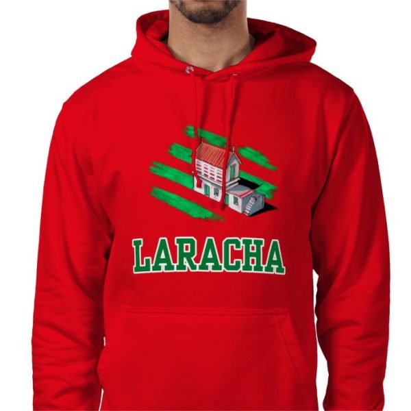 LARACHA HÓRREOS Leira - Imagen 8