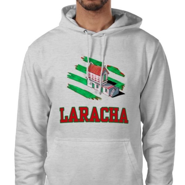 LARACHA HÓRREOS Leira - Imagen 9