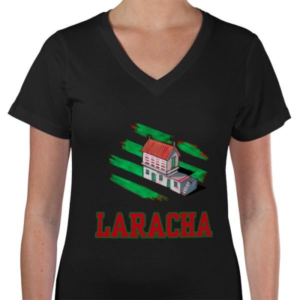 LARACHA HÓRREOS Leira - Imagen 15