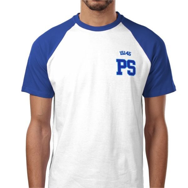 Peisaco Base 15145 - Imagen 6