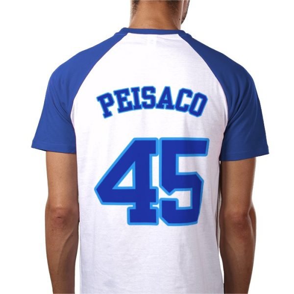 Peisaco Base 15145 - Imagen 7