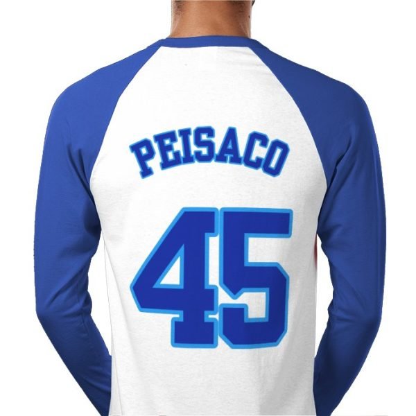 Peisaco Base 15145 - Imagen 9