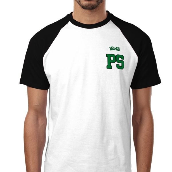 Peisaco Base 15145 - Imagen 2