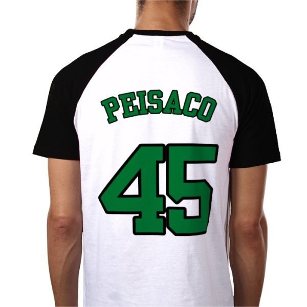 Peisaco Base 15145 - Imagen 3